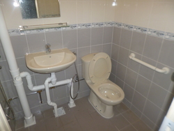 Blk 550 Ang Mo Kio Avenue 10 (Ang Mo Kio), HDB 3 Rooms #222888501